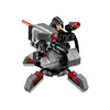 LEGO® Star Wars™ First Order Specialists Battle Pack 75197 Produktbild-Vorschau 14