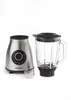 GASTROBACK Standmixer 40986 3 1,75 l 1000 W g Edelstahl Náhled obrázku produktu 8