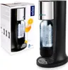 Schwarzer AQUADREAM-Wassersättiger Produktbild-Vorschau 9