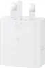 Adattatore di ricarica rapida Samsung da 45 Watt Anteprima dell’immagine prodotto 9