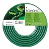 CELLFAST 10-021, 30 m, Nadzemný, Zelená, Polyester, 20 bar, Náhľad obrázku produktu 11