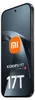 Xiaomi 17T 5G 512GB 12GB RAM Dual Schwarz EU Produktbild-Vorschau 8