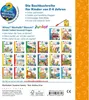 Wieso? Weshalb? Warum? junior, Band 61: Was machen wir im Produktbild-Vorschau 4