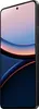 Xiaomi POCO F7 Ultra 5G Smartphone 12GB/256, Schwarz Produktbild-Vorschau 4