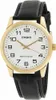 Casio Collection MTP-V001GL-7BUDF Herrenuhr Voir les images du produit 2