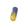 A single AAA battery is shown against a white background. Produktbild-Vorschau