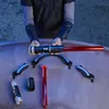 Miecz świetlny Hasbro Inkwizytora Disney Oryginał Podgląd zdjęcia produktu 13