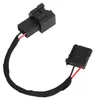 Wiązka przewodów modułu USB HUB GEN1 Wydajny zamiennik dla Podgląd zdjęcia produktu 1