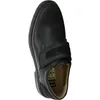 Josef Seibel Schuhe Alstair 02, 42802860100, Größe: 46 Produktbild-Vorschau 5
