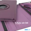EAZY CASE - Tablet Hülle für Samsung Galaxy Tab S8 Plus Produktbild-Vorschau 6