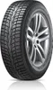 Hankook Winter I*Cept X (Rw10) 285/65R17 116T Nordic Produktbild-Vorschau 1