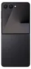Samsung Galaxy Z Flip 7 6,9" 512Go/12Go Double SIM Noir Voir les images du produit 15