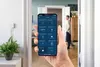 Bosch Smart Home Controller II Produktbild-Vorschau 3