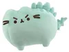 Pusheen Pluszowa Maskotka Miętowy Smok 24 cm Anteprima dell’immagine prodotto 2