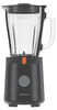 GRUNDIG SM 5320 Standmixer mit 1,5L Glasbehälter und 600W Produktbild-Vorschau 1