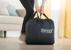 INTEX 64488ND Luftbett DuraBeam Supreme Twin 99x191x51cm Produktbild-Vorschau 6