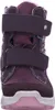 RICOSTA Gisa Stiefel Kinder lila 32 Produktbild-Vorschau 19