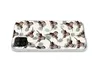 MuchoWow® Handyhülle Schutzhülle Hülle für Samsung Galaxy Produktbild-Vorschau 5