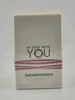 Armani In Love With You Edp Spray Produktbild-Vorschau 15