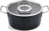 Fissler Adamant STP 24cm Kochtopf Náhľad obrázku produktu 1
