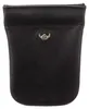 Golden Head caso chiave Polo Key Case Black nero Anteprima dell’immagine prodotto 7