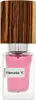 Nasomatto Narcotic V., 30 ml Produktbild-Vorschau 2