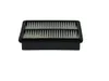 Filtro aria BOSCH F 026 400 747 Anteprima dell’immagine prodotto 2