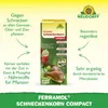 Neudorff Ferramol Schneckenkorn compact 700g für 280m² - Produktbild-Vorschau 2