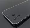 Wozinsky Privacy Glass szkło hartowane Samsung Galaxy A53 Podgląd zdjęcia produktu 7