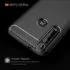 Custodia protettiva per cellulare Motorola G8 Plus, effetto Anteprima dell’immagine prodotto 3