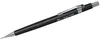 Pentel P205-A Druckbleistift P205, schwarz, Minenstärke: Anteprima dell’immagine prodotto 6