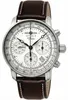 Zeppelin 100 years Anniversary Edition Chronograph Produktbild-Vorschau 3