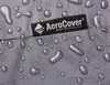 AeroCover 320.7956.00, Terrassenbankabdeckung Produktbild-Vorschau 23