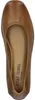 JOSEF SEIBEL Fenja 01 | Ballerina da  Donne | beige Anteprima dell’immagine prodotto 7