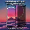 2-Pack Samsung A52S (5G) Displayschutzfolie Privacy - Produktbild-Vorschau 3