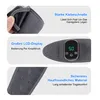 Handgelenkbandagen, Dreistufiges Vibrationsheizarmband, Produktbild-Vorschau 5