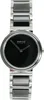 Bering Damenuhr Ceramic 10729-742 Podgląd zdjęcia produktu 2