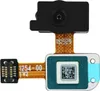 Clappio, Ersatzteil Home-Button mit Flexkabel für Xiaomi Mi Produktbild-Vorschau 1