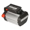 Batteria di ricambio Gardena BLI-18 18V Li-Ion 1500mAh Anteprima dell’immagine prodotto 6