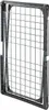 Leifheit Standtrockner Pegasus 150 Solid Slim Black Produktbild-Vorschau 11