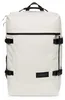 Sacs a dos Eastpak EK0A5BBR0Z2 Voir les images du produit 1