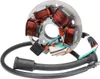 Statore alternatore 5 bobine per Ape 50 TL4T, Vespa PK 50, Anteprima dell’immagine prodotto 1