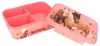 Miss Melody Brotdose FLEURS Voir les images du produit 6
