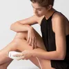 Braun Silk-expert Pro 3 PL3132, Biały, Intensywne światło Podgląd zdjęcia produktu 4