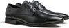 Lloyd Osmond Business Schuh Schwarz Produktbild-Vorschau 21