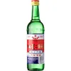 Er Guo Tou Jiu 500ml / 56% VOL Baijiu Produktbild-Vorschau 2