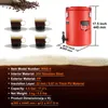 Distributeur de boissons chaudes et froides Distributeur de Voir les images du produit 7