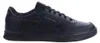 Reebok COURT ADVANCE Herren-Sneaker – Weiß, DMX Produktbild-Vorschau 22