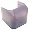 Braun 7312880599 Réservoir d'eau pour IS7144 IS7056 Voir les images du produit 1