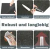XINZI PVC Bodenbelag Vinylboden Selbstklebend mit Produktbild-Vorschau 3
